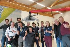 WhatsApp-Image-2026-03-21-at-18.48.17