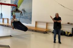 WhatsApp-Image-2026-03-21-at-18.48.50-1