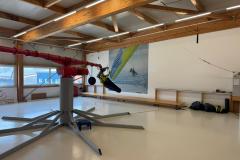 WhatsApp-Image-2026-03-21-at-18.48.50-2