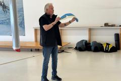 WhatsApp-Image-2026-03-21-at-18.48.50