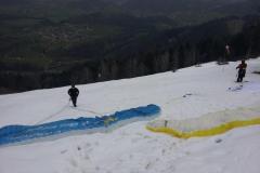 img-20140302-wa0020_1