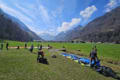 WhatsApp-Bild-2025-04-06-um-09.00.06_600941d2