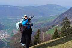 WhatsApp-Bild-2025-04-06-um-09.02.20_6f2c17af