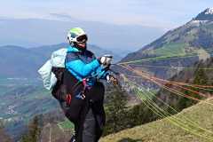 WhatsApp-Bild-2025-04-06-um-09.02.20_8e88545d