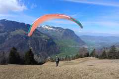 WhatsApp-Bild-2025-04-06-um-09.02.21_4c51e7eb