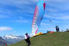 WhatsApp-Bild-2025-04-06-um-09.02.21_b8d1ac3f