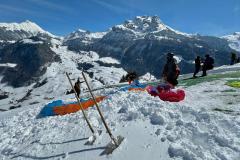 WhatsApp-Image-2026-03-28-at-23.25.34-2