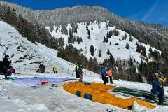 WhatsApp-Image-2026-03-28-at-23.25.34-3