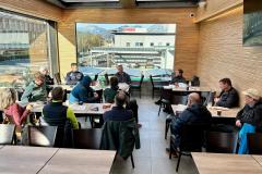 WhatsApp-Image-2026-03-28-at-23.25.34