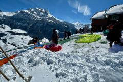 WhatsApp-Image-2026-03-28-at-23.25.35-1