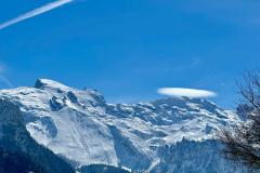 WhatsApp-Image-2026-03-28-at-23.25.35-2