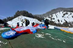 WhatsApp-Image-2026-03-28-at-23.25.35-3