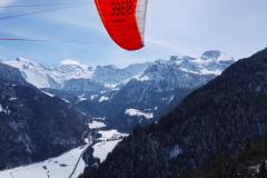 WhatsApp-Image-2026-03-28-at-23.25.35-4