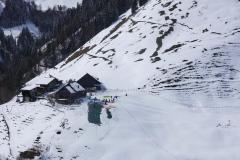 WhatsApp-Image-2026-03-28-at-23.25.35-5