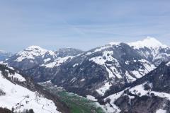 WhatsApp-Image-2026-03-28-at-23.25.35-6