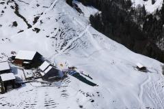 WhatsApp-Image-2026-03-28-at-23.25.35-7