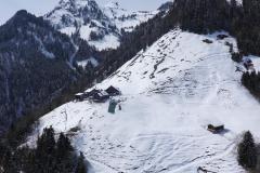 WhatsApp-Image-2026-03-28-at-23.25.35-8