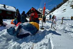 WhatsApp-Image-2026-03-28-at-23.25.35