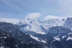 WhatsApp-Image-2026-03-28-at-23.25.36-1