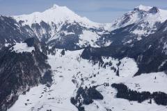 WhatsApp-Image-2026-03-28-at-23.25.36