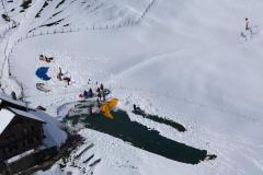 WhatsApp-Image-2026-03-28-at-23.25.37-1