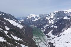 WhatsApp-Image-2026-03-28-at-23.25.37