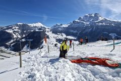 WhatsApp-Image-2026-03-28-at-23.26.18