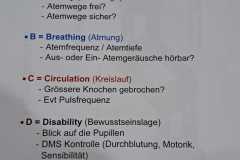 WhatsApp-Bild-2023-11-17-um-06.48.21_bdb641cc