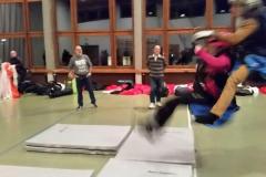 20160311_190928 20160311_190928