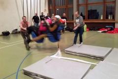 20160311_190935 20160311_190935