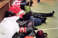 20160311_191046 20160311_191046