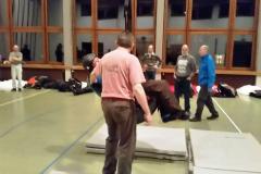 20160311_191138 20160311_191138