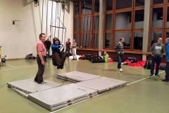 20160311_191148 20160311_191148