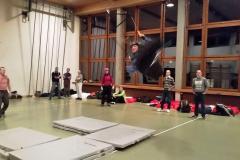 20160311_191333 20160311_191333