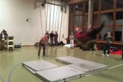 20160311_191709 20160311_191709