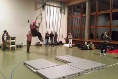 20160311_191715 20160311_191715