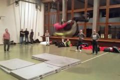 20160311_191722 20160311_191722