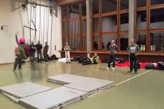 20160311_191724 20160311_191724