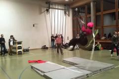 20160311_191727 20160311_191727