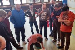 20160312_092057 20160312_092057