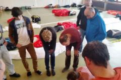 20160312_092112 20160312_092112