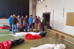 20160312_092246 20160312_092246