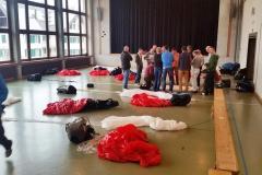 20160312_092306 20160312_092306