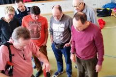 20160312_095205 20160312_095205