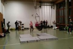 img-20160312-wa0001 img-20160312-wa0001