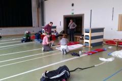 img-20160312-wa0002 img-20160312-wa0002