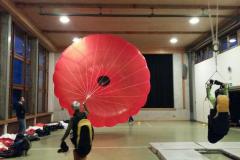 img-20160312-wa0003 img-20160312-wa0003