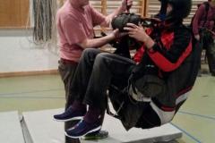 img-20160312-wa0004 img-20160312-wa0004