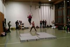 img-20160312-wa0005 img-20160312-wa0005