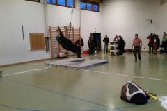 img-20160312-wa0006 img-20160312-wa0006